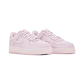 NOCTA x Air Force 1 Low 