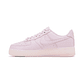 NOCTA x Air Force 1 Low 