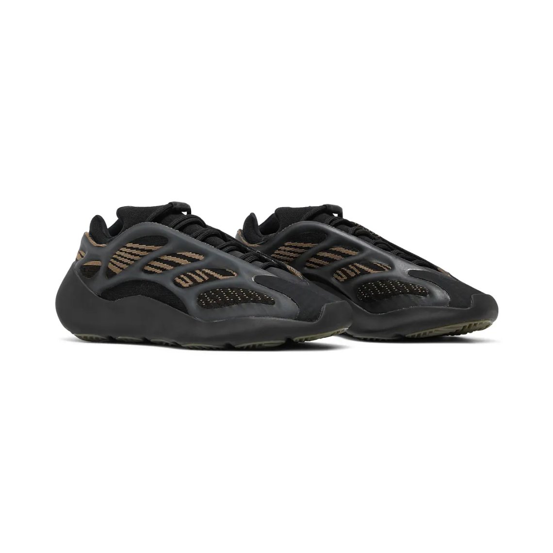 Yeezy Boost 700 V3 