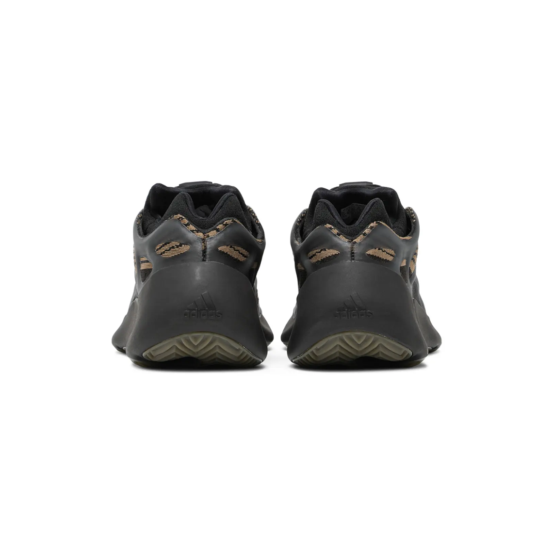 Yeezy Boost 700 V3 