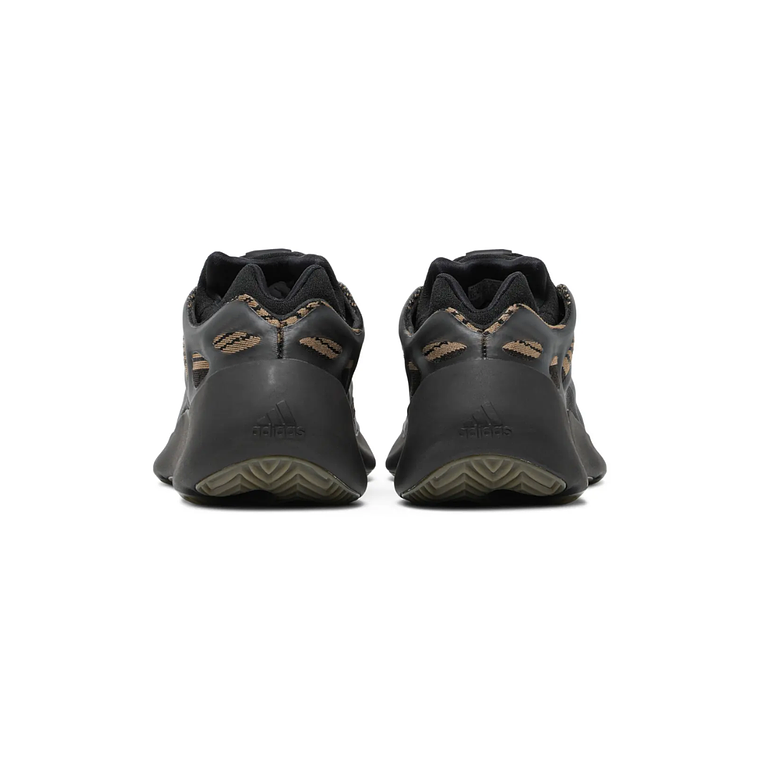 Yeezy Boost 700 V3 