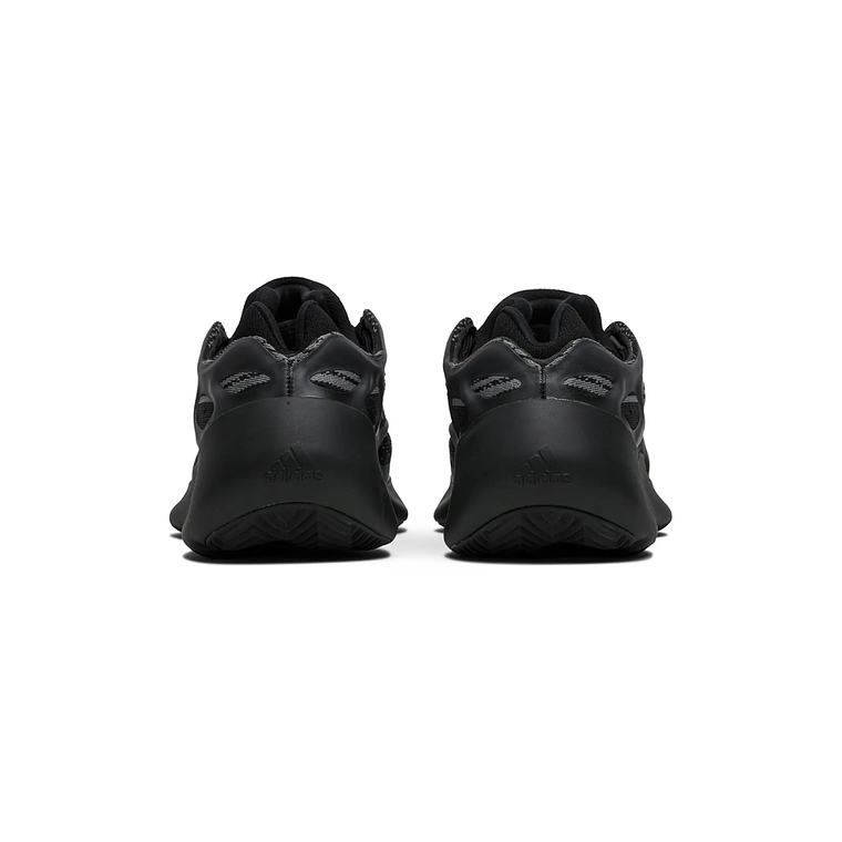 Yeezy Boost 700 V3 
