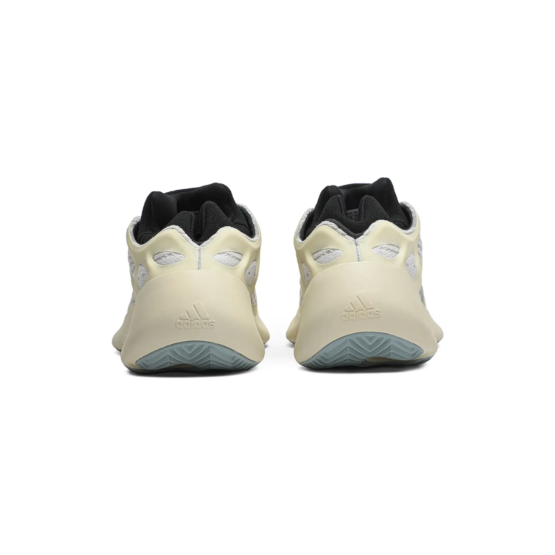 Yeezy Boost 700 V3 