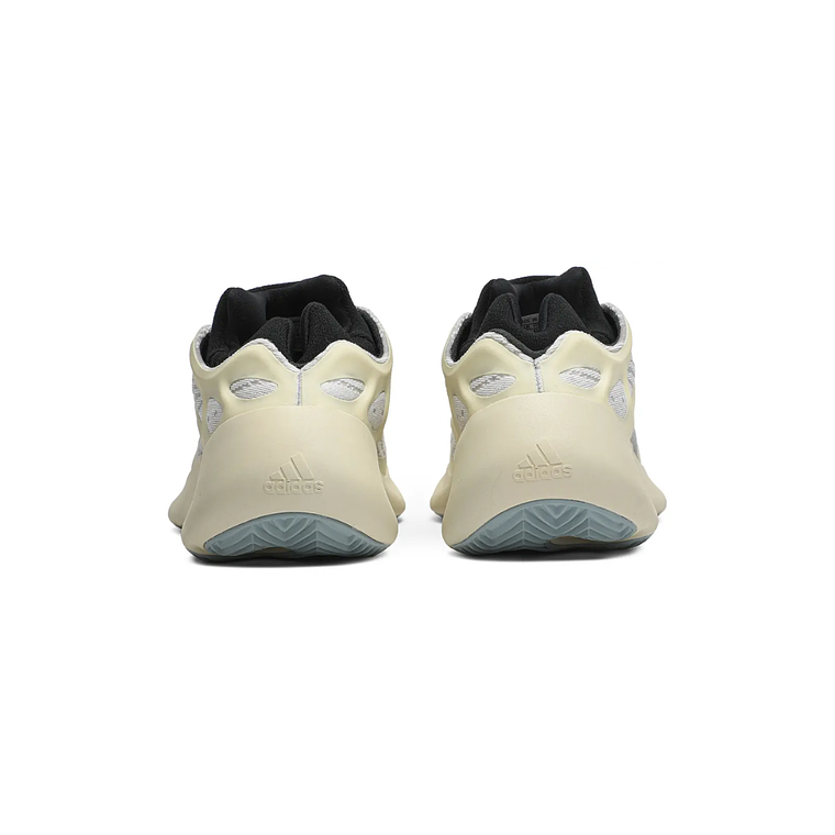 Yeezy Boost 700 V3 