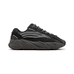 Yeezy Boost 700 V2 