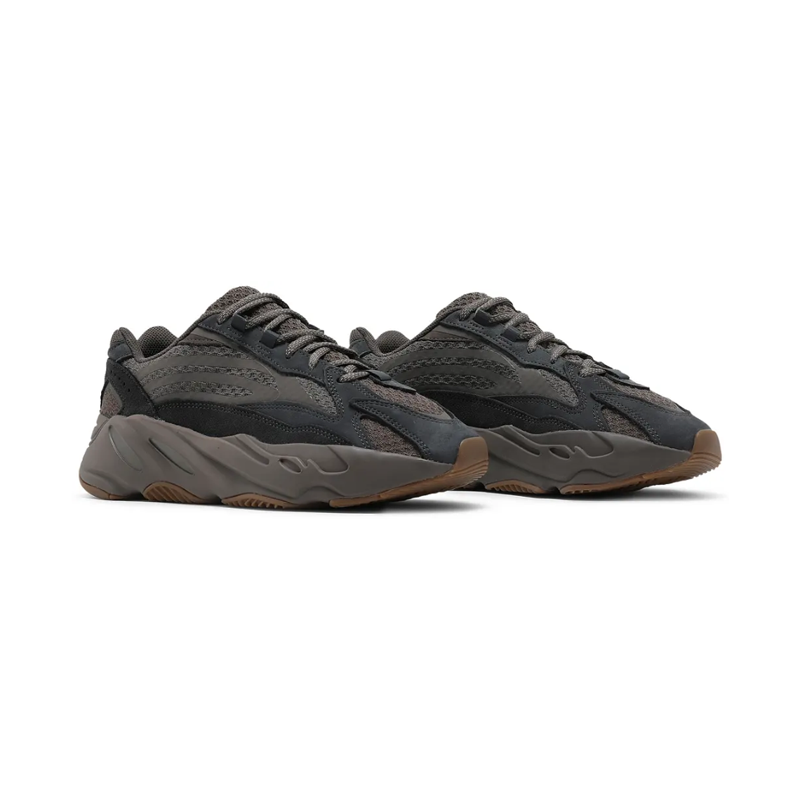 Yeezy Boost 700 V2 