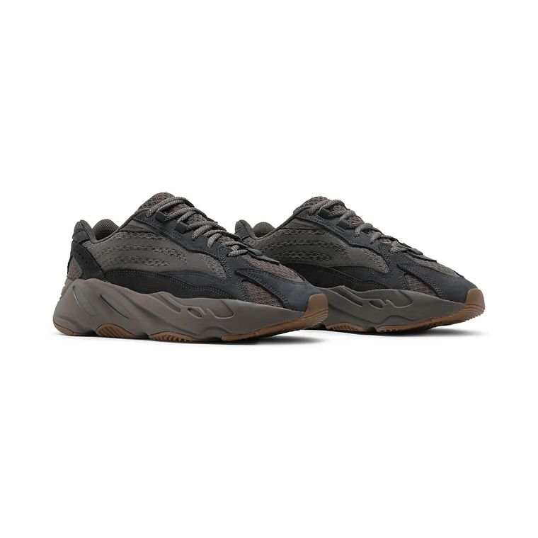 Yeezy Boost 700 V2 