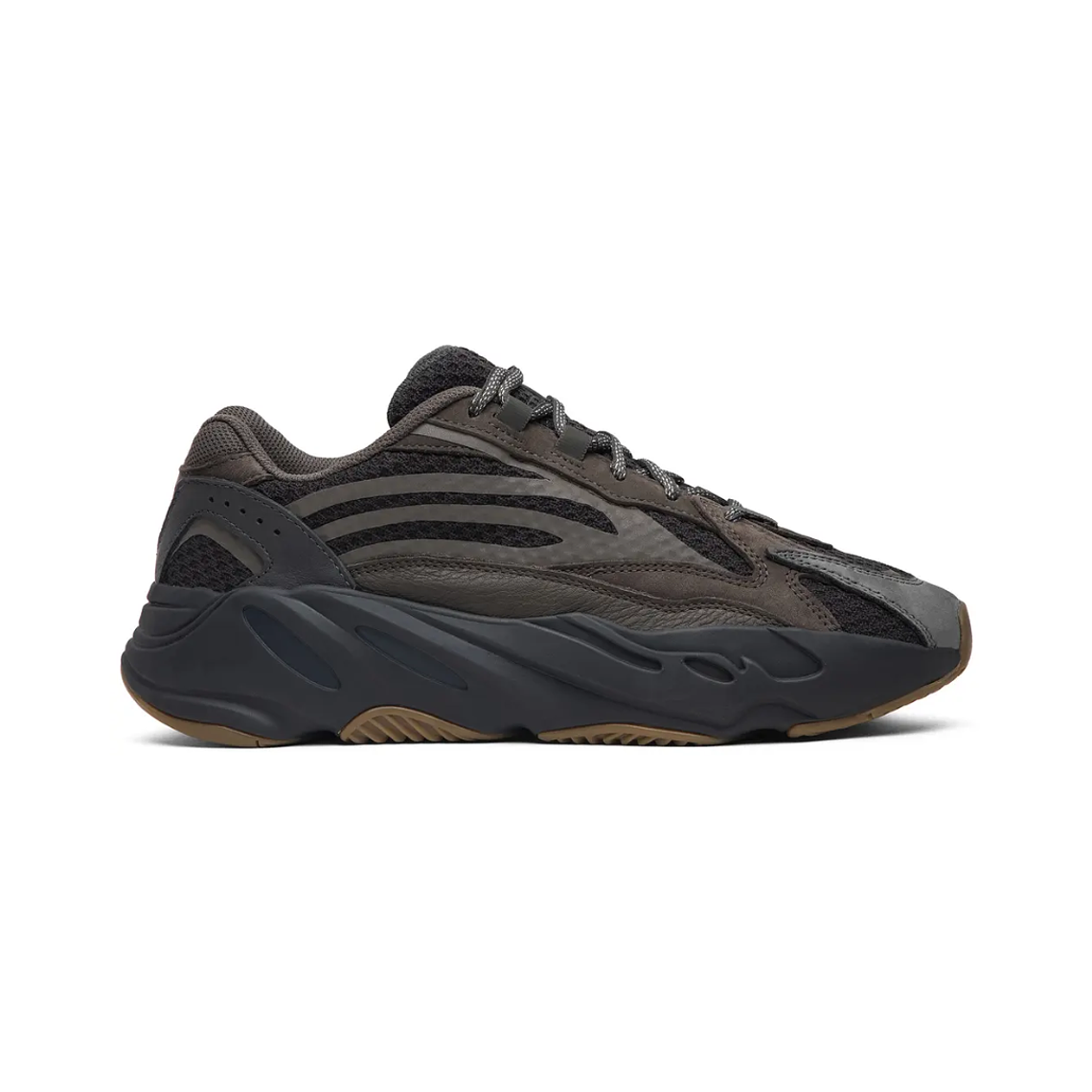 Yeezy Boost 700 V2 