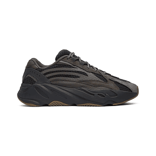 Yeezy Boost 700 V2 