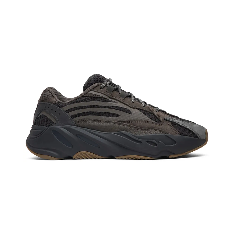 Yeezy Boost 700 V2 