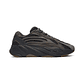 Yeezy Boost 700 V2 