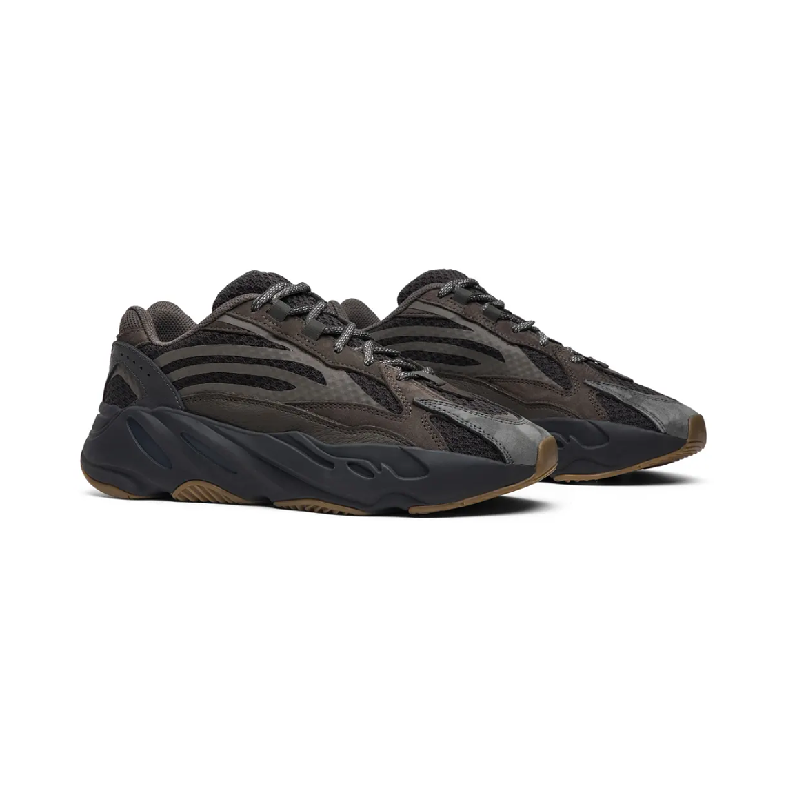 Yeezy Boost 700 V2 
