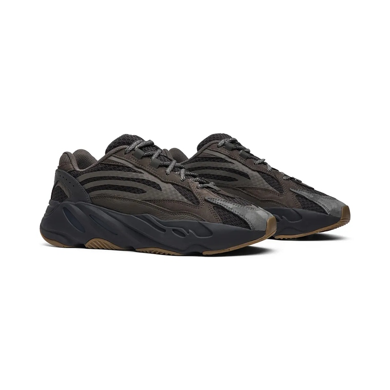 Yeezy Boost 700 V2 