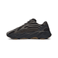 Yeezy Boost 700 V2 