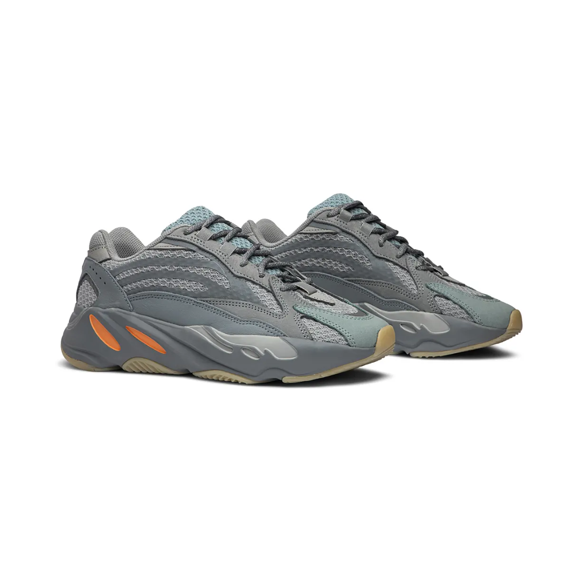 Yeezy Boost 700 V2 