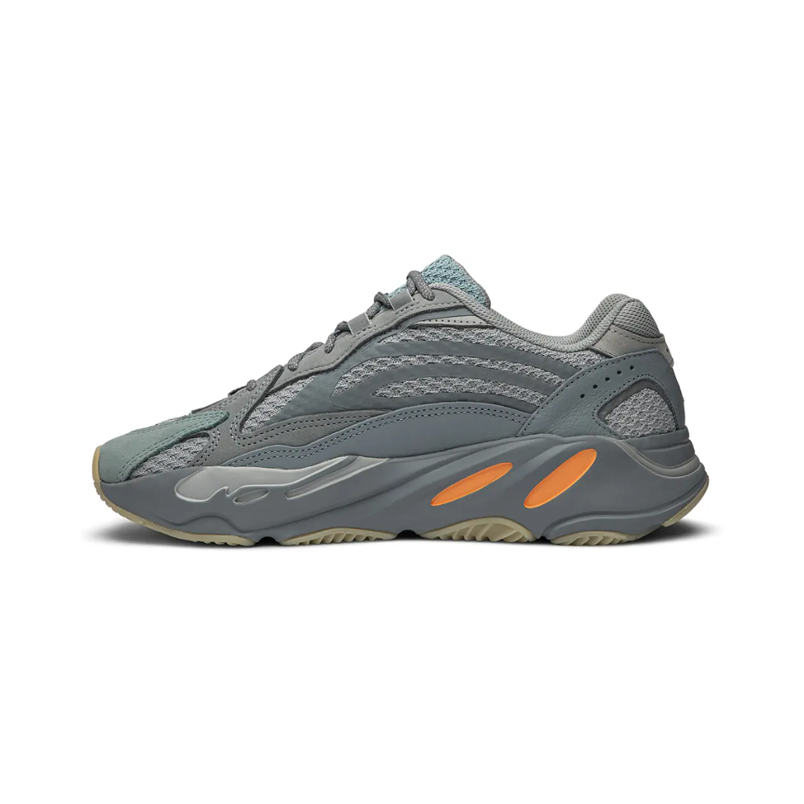 Yeezy Boost 700 V2 