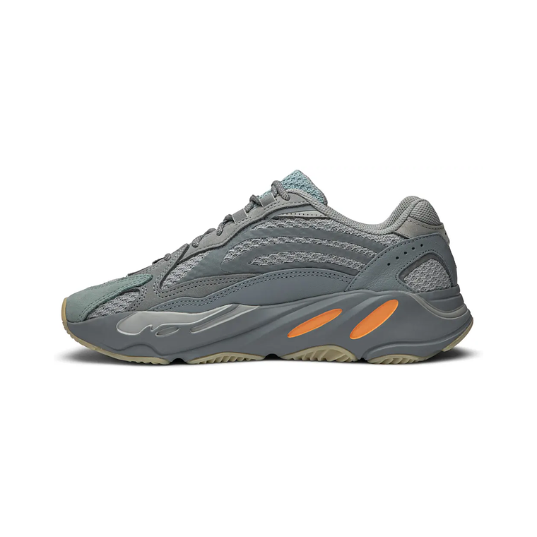 Yeezy Boost 700 V2 