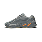 Yeezy Boost 700 V2 
