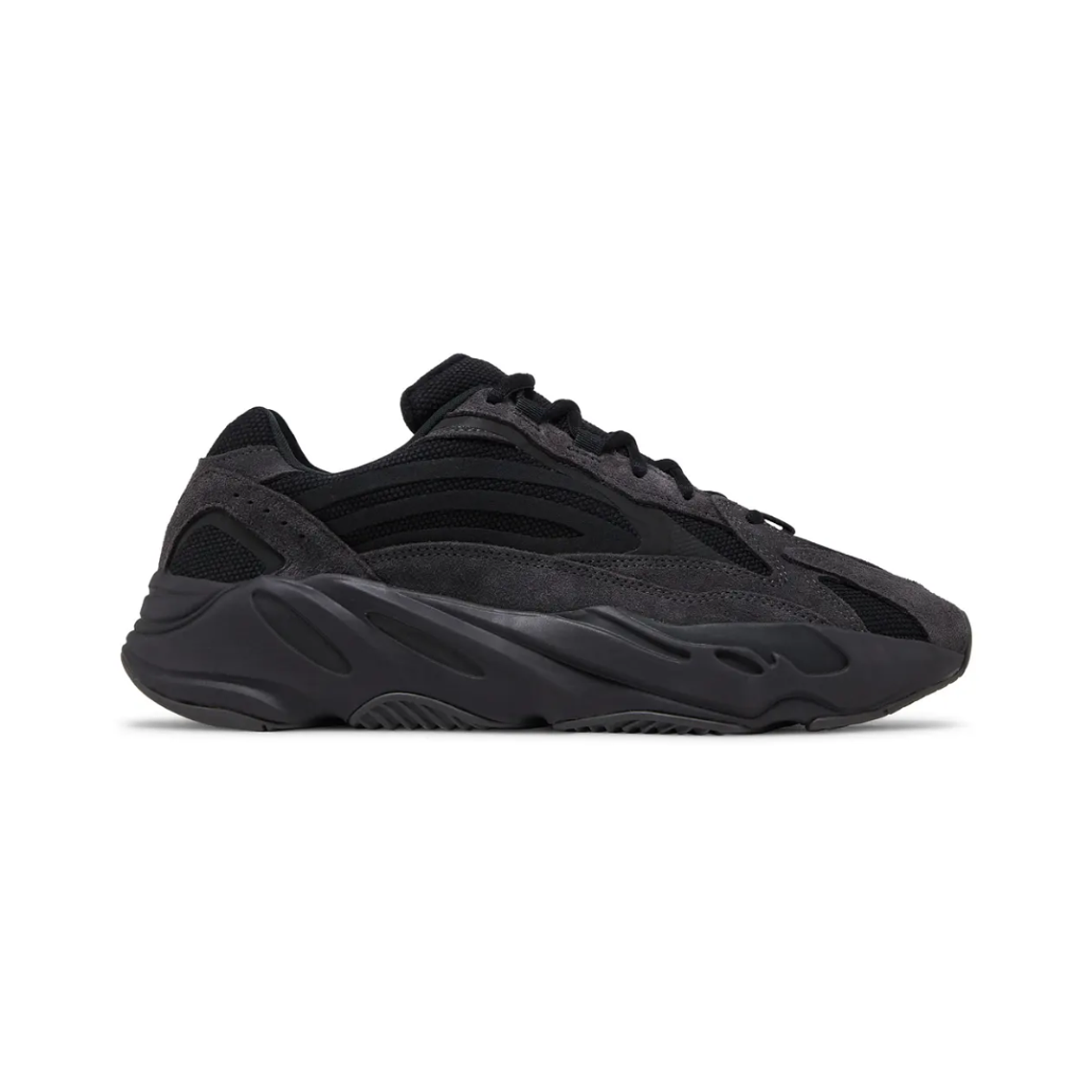 Yeezy Boost 700 V2 