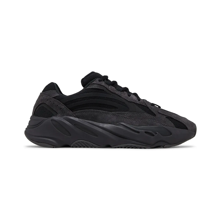 Yeezy Boost 700 V2 