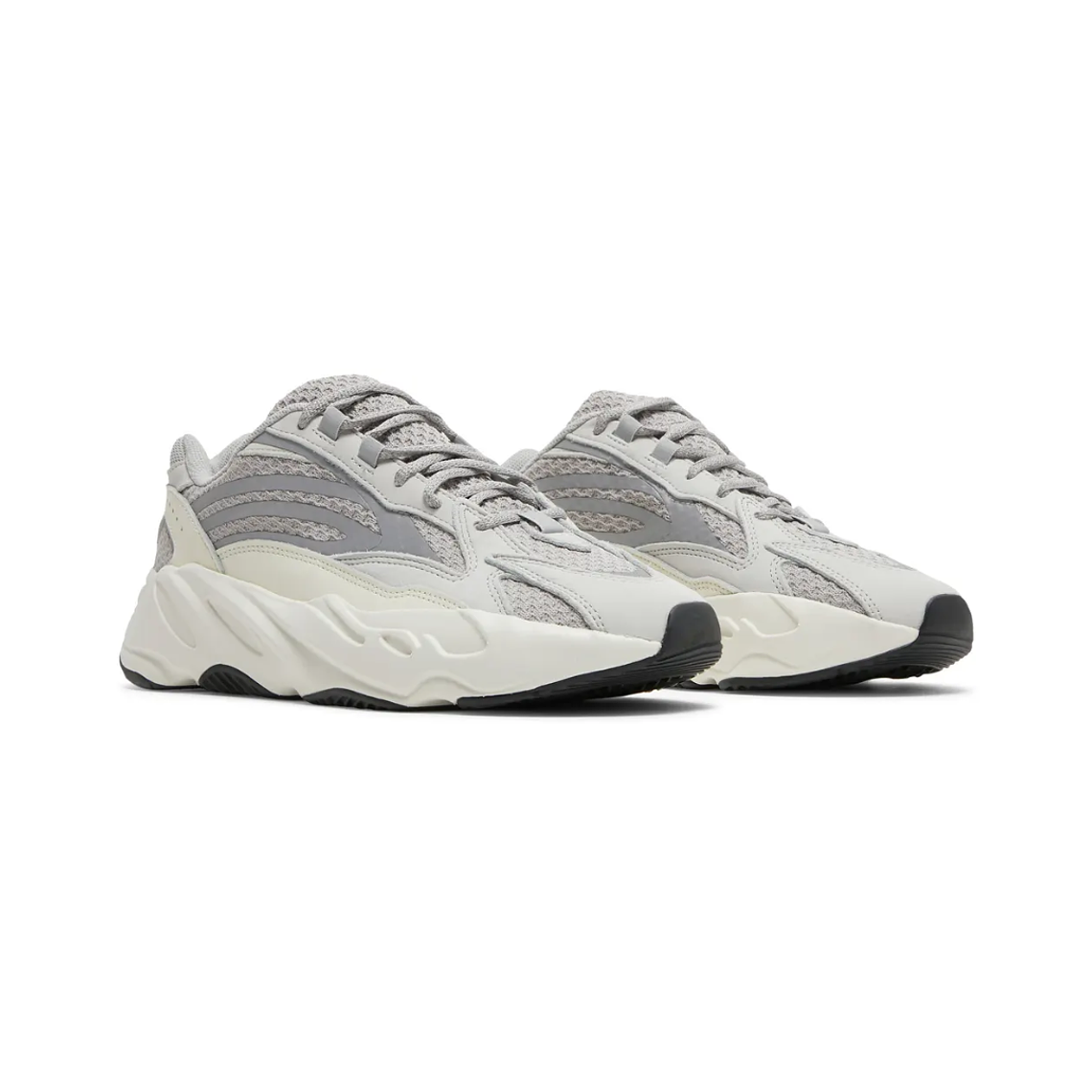 Yeezy Boost 700 V2 