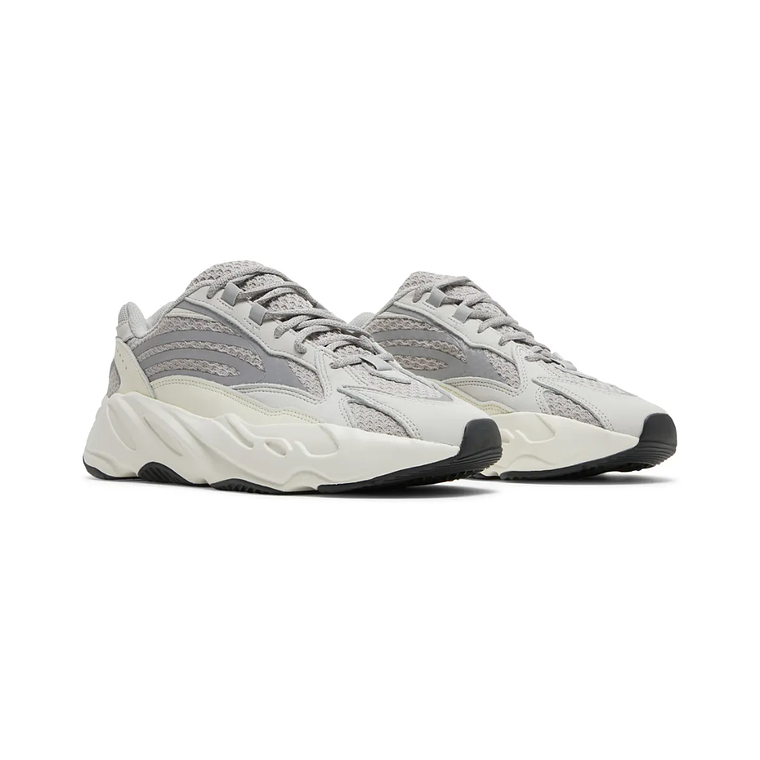Yeezy Boost 700 V2 