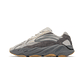 Yeezy Boost 700 V2 