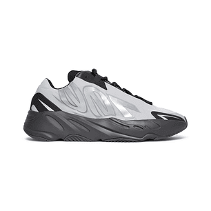 Yeezy Boost 700 MNVN 