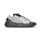 Yeezy Boost 700 MNVN 