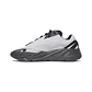 Yeezy Boost 700 MNVN 