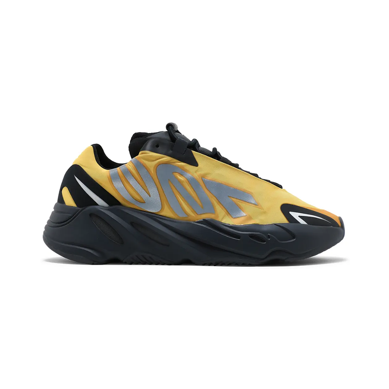 Yeezy Boost 700 MNVN 
