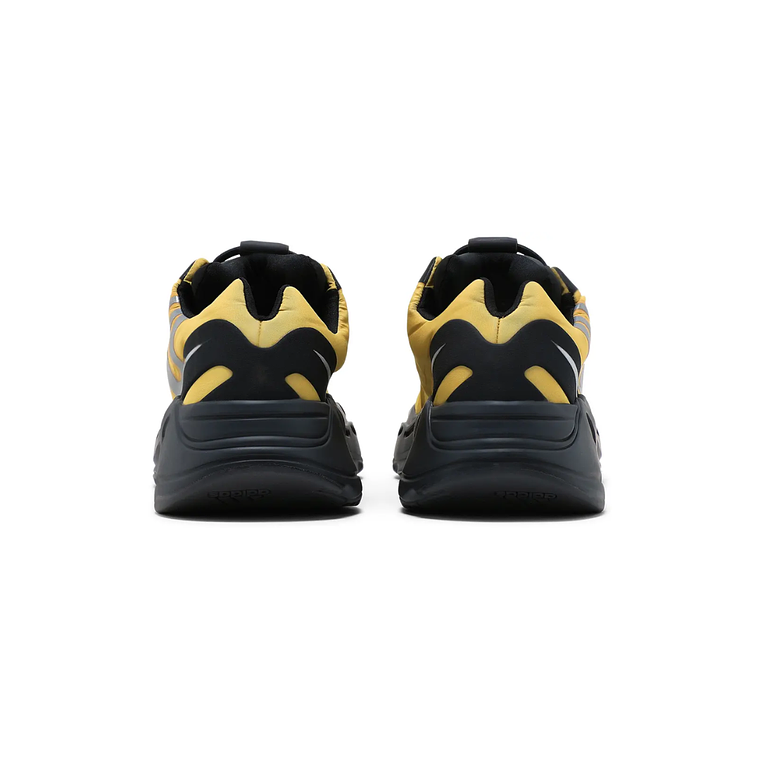 Yeezy Boost 700 MNVN 