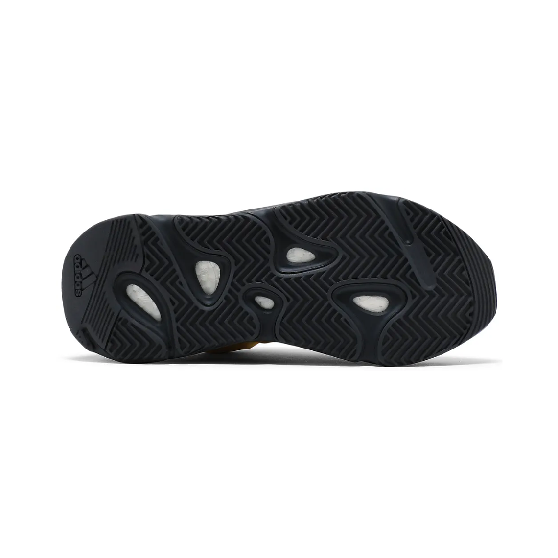 Yeezy Boost 700 MNVN 