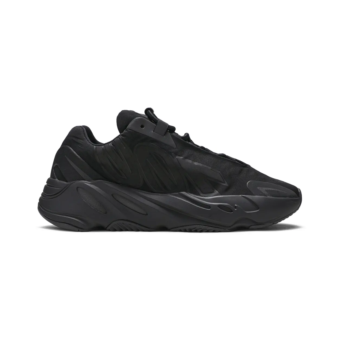 Yeezy Boost 700 MNVN 