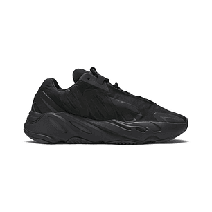 Yeezy Boost 700 MNVN 
