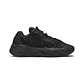 Yeezy Boost 700 MNVN 