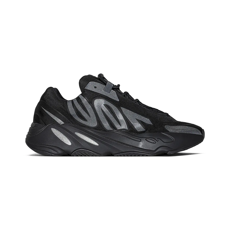 Yeezy Boost 700 MNVN 