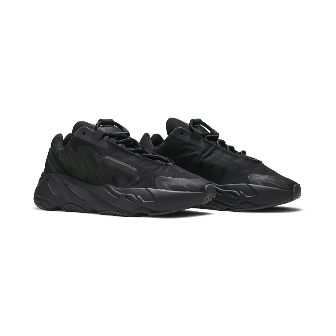 Yeezy Boost 700 MNVN 