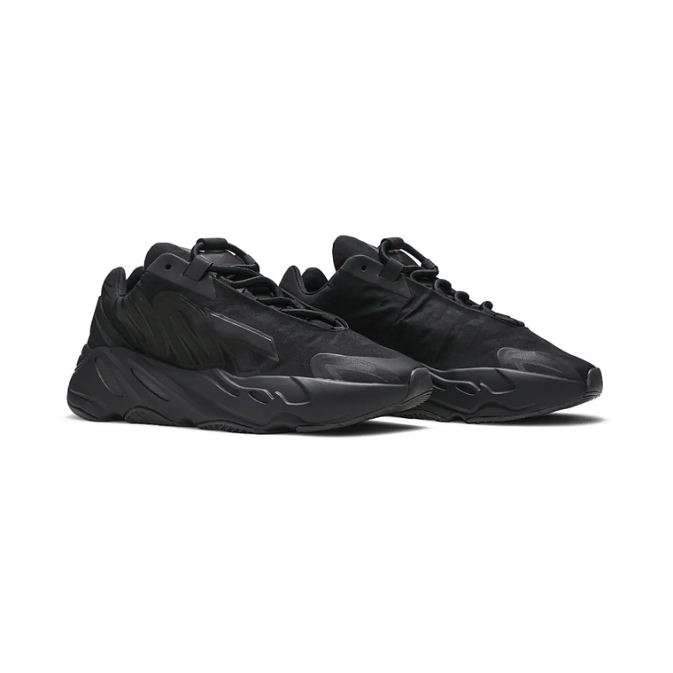 Yeezy Boost 700 MNVN 
