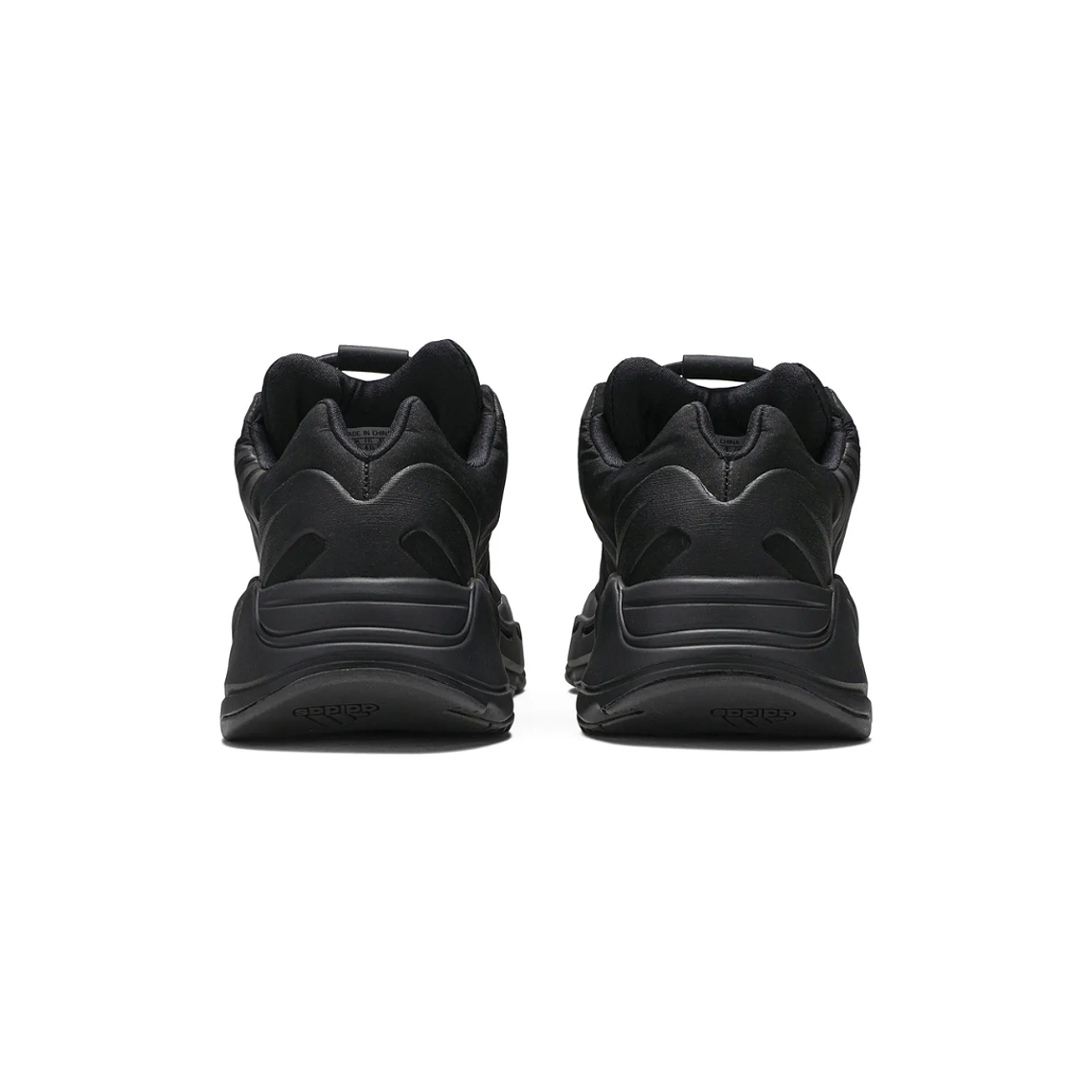 Yeezy Boost 700 MNVN 