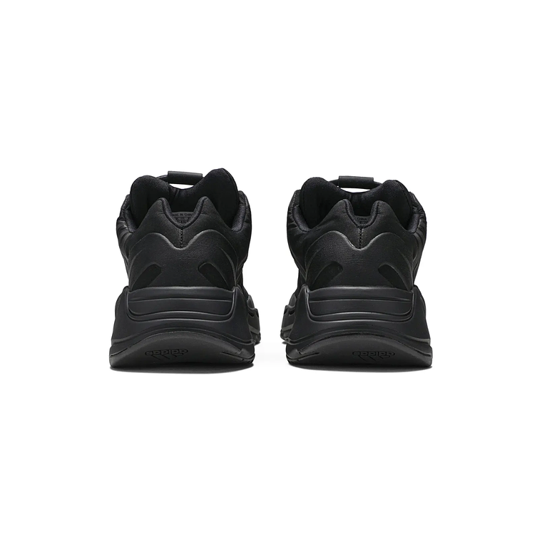 Yeezy Boost 700 MNVN 