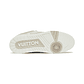 Louis Vuitton Skate 