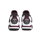Paris Saint-Germain x Air Jordan 4 Retro 