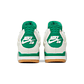 Nike SB x Air Jordan 4 Retro 