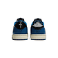 Fragment Design x Travis Scott x Air Jordan 1 Retro Low - thumbnail 4