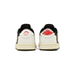 Travis Scott x Air Jordan 1 Retro Low 