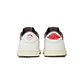 Travis Scott x Air Jordan 1 Retro Low 