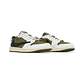 Travis Scott x Air Jordan 1 Retro Low 