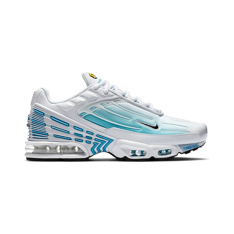 Air Max TN Plus III 