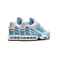 Air Max TN Plus III 